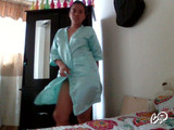 ainara22's snapshot 7