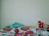 ainara22's snapshot 1