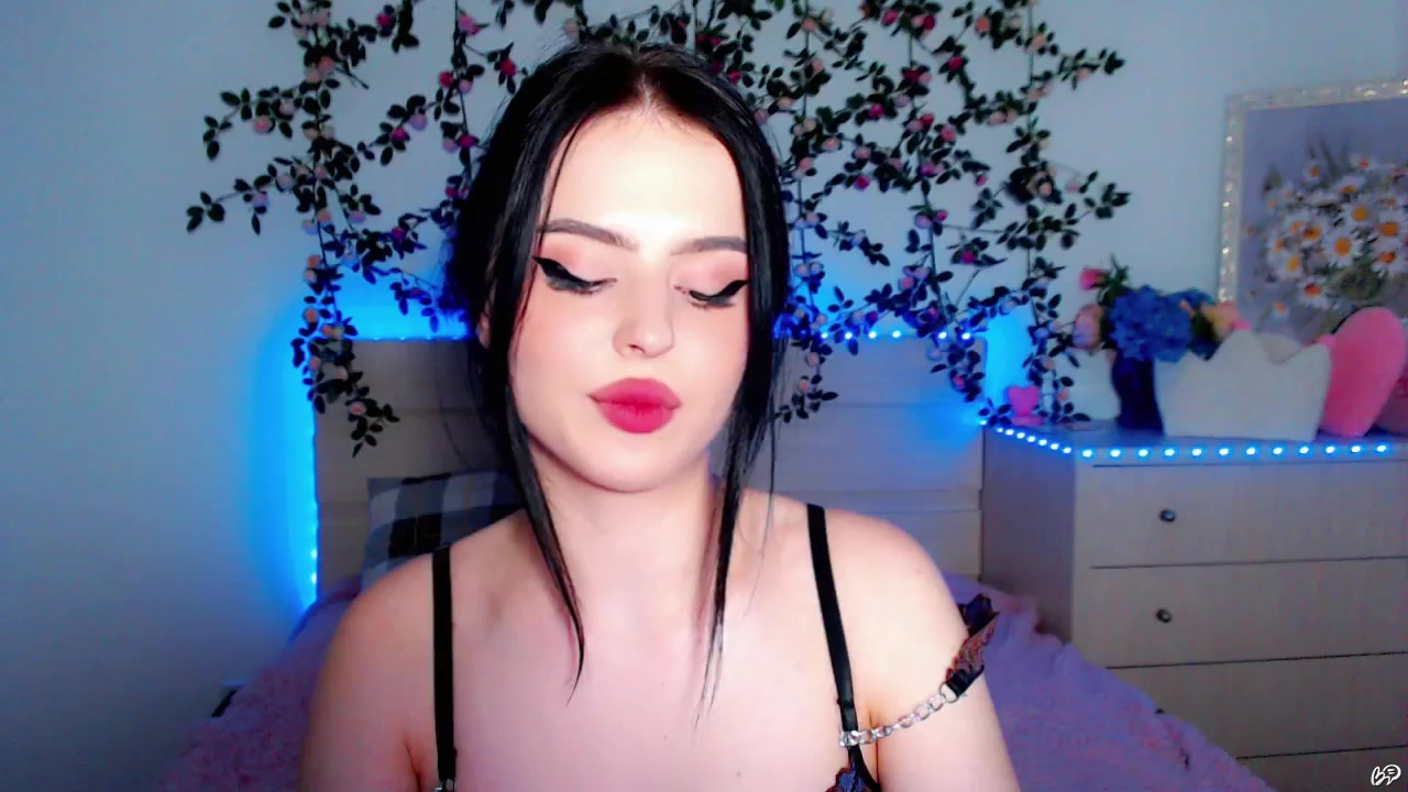 mollychan-bongacams