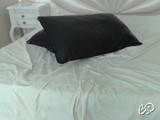 SheiryEvon's snapshot 5