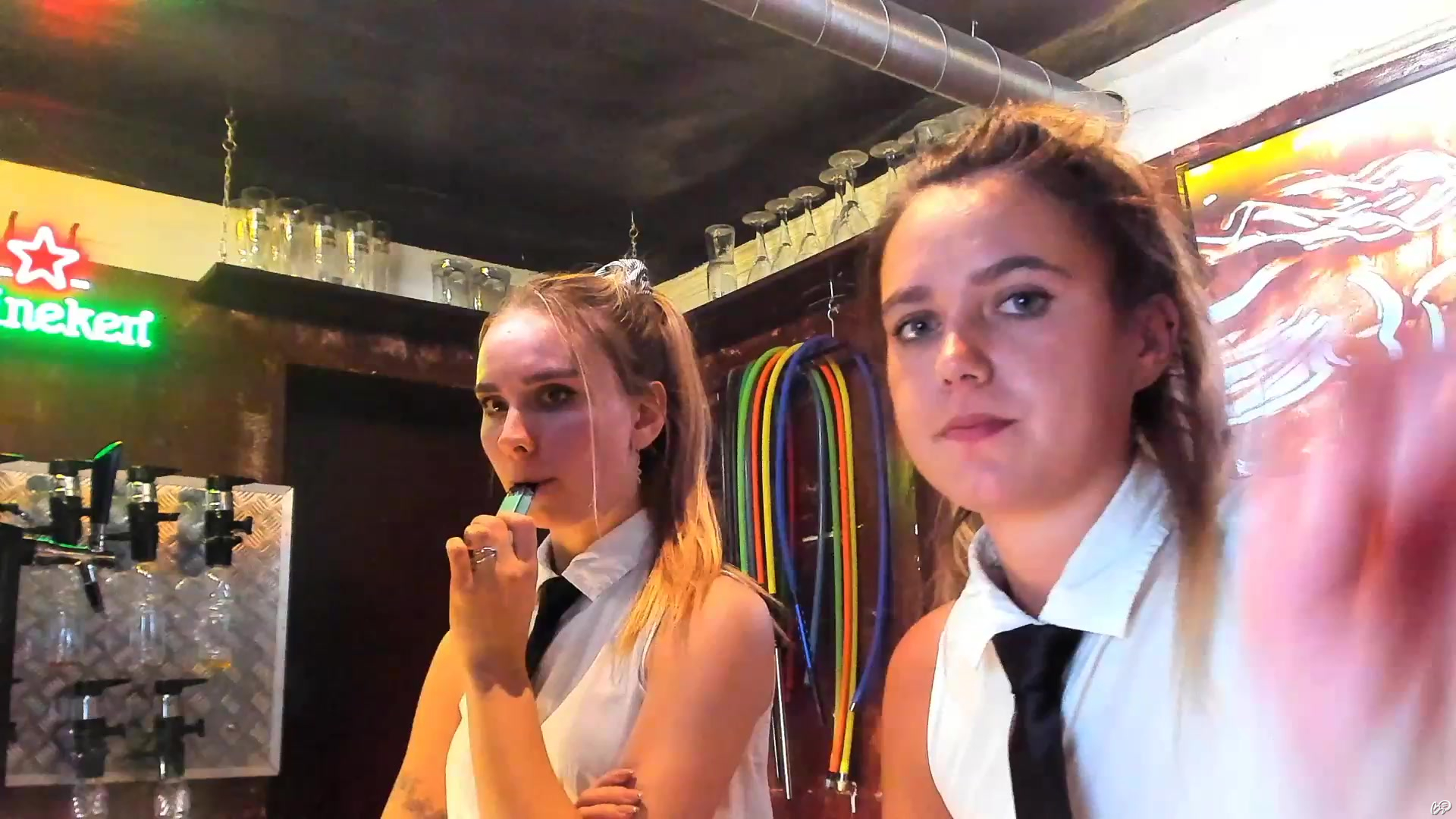 Профиль и данные модели dirtypub на BongaCams