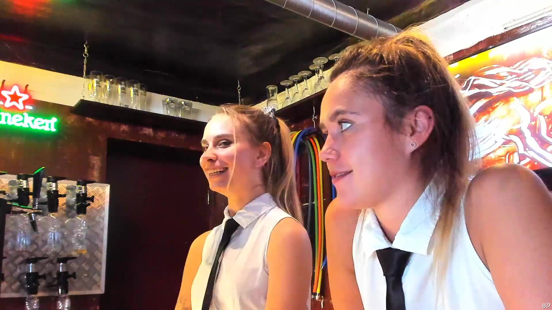 Профиль и данные модели dirtypub на BongaCams