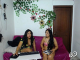 Latin-Group's snapshot 14