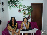 Latin-Group's snapshot 5