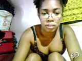 louise2000's snapshot 6