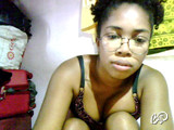 louise2000's snapshot 7