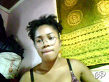 louise2000's snapshot 13