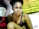 louise2000's snapshot 1