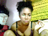 louise2000's snapshot 11