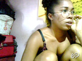 louise2000's snapshot 3