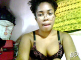 louise2000's snapshot 12