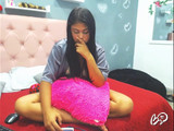 Snapshot 13 de channel-22