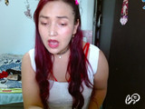 mariana-abril's snapshot 2