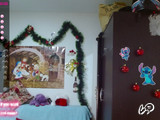 mariana-abril's snapshot 12