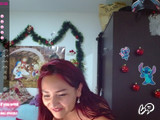 mariana-abril's snapshot 13