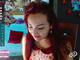 mariana-abril's snapshot 19
