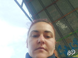 sexybabyde's snapshot 14