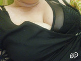 sexybabyde's snapshot 6