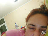 sexybabyde's snapshot 17