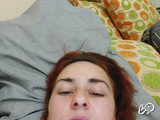 sexybabyde's snapshot 2