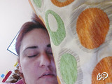 sexybabyde's snapshot 18