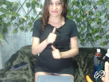 AnnyGrey13's snapshot 2