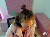 sweetgrace8's snapshot 8