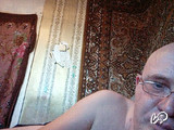 صورة VLADIMIR01048 رقم 12