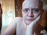 صورة VLADIMIR01048 رقم 7