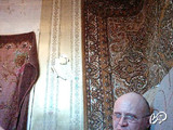 صورة VLADIMIR01048 رقم 17