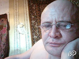 صورة VLADIMIR01048 رقم 4