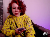 mintmoon's snapshot 2