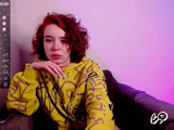 mintmoon's snapshot 3