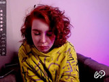 mintmoon's snapshot 4