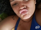 Bly-Aixa's snapshot 3