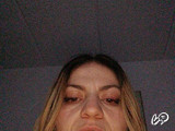 Chanel-Dumont's snapshot 12
