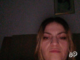 Chanel-Dumont's snapshot 3