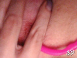 Chanel-Dumont's snapshot 8