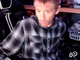 صورة PhattNutt رقم 5
