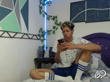 PatrickSareth's snapshot 14