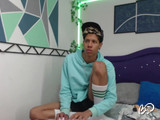 PatrickSareth's snapshot 5
