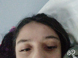 صورة Lilithb رقم 6