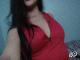 صورة Lilithb رقم 4