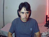 Ronald9304's snapshot 19