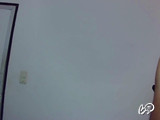 Ronald9304's snapshot 5