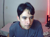 Ronald9304's snapshot 16