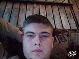 صورة Blackhuuok رقم 11