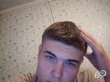 صورة Blackhuuok رقم 2