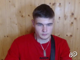 صورة Blackhuuok رقم 20