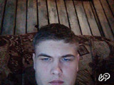 صورة Blackhuuok رقم 8